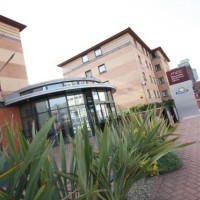 ��� ����� - ����������� �� RCC-TRAVEL.RU