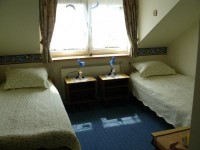 номер - фотогалерея на RCC-TRAVEL.RU номер - фотогалерея на RCC-TRAVEL.RU