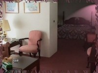 интерьер - фотогалерея на RCC-TRAVEL.RU интерьер - фотогалерея на RCC-TRAVEL.RU