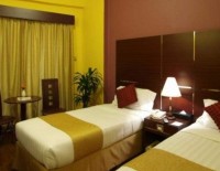 ����� - ����������� �� RCC-TRAVEL.RU