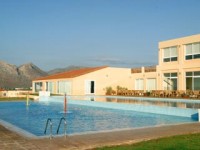 ������� - ����������� �� RCC-TRAVEL.RU