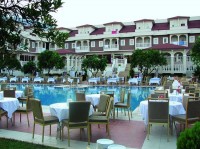  -   RCC-TRAVEL.RU