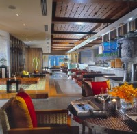 ресторан - фотогалерея на RCC-TRAVEL.RU ресторан - фотогалерея на RCC-TRAVEL.RU