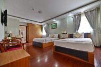 номер - фотогалерея на RCC-TRAVEL.RU номер - фотогалерея на RCC-TRAVEL.RU