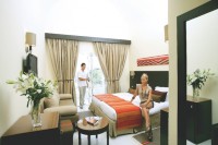 номер - фотогалерея на RCC-TRAVEL.RU номер - фотогалерея на RCC-TRAVEL.RU