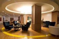 зона отдыха - фотогалерея на RCC-TRAVEL.RU зона отдыха - фотогалерея на RCC-TRAVEL.RU