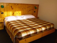  -   RCC-TRAVEL.RU