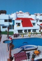  -   RCC-TRAVEL.RU