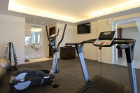 ��������� - ����������� �� RCC-TRAVEL.RU