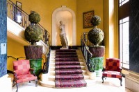 лобби - фотогалерея на RCC-TRAVEL.RU лобби - фотогалерея на RCC-TRAVEL.RU