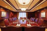 ��������� ��� - ����������� �� RCC-TRAVEL.RU