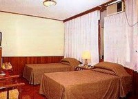 номер - фотогалерея на RCC-TRAVEL.RU номер - фотогалерея на RCC-TRAVEL.RU