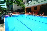 бассейн - фотогалерея на RCC-TRAVEL.RU бассейн - фотогалерея на RCC-TRAVEL.RU