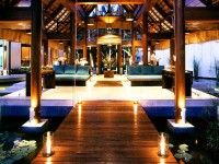 �������� - ����������� �� RCC-TRAVEL.RU