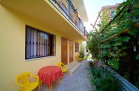 Общий вид - фотогалерея на RCC-TRAVEL.RU Общий вид - фотогалерея на RCC-TRAVEL.RU