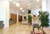 холл - фотогалерея на RCC-TRAVEL.RU холл - фотогалерея на RCC-TRAVEL.RU