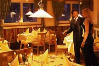 �������� - ����������� �� RCC-TRAVEL.RU