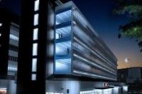 ������ ����� - ����������� �� RCC-TRAVEL.RU