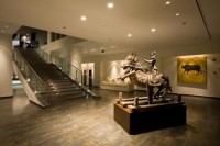 интерьер - фотогалерея на RCC-TRAVEL.RU интерьер - фотогалерея на RCC-TRAVEL.RU