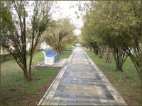 ���������� - ����������� �� RCC-TRAVEL.RU