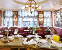 кафе - фотогалерея на RCC-TRAVEL.RU кафе - фотогалерея на RCC-TRAVEL.RU