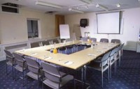 конференц зал - фотогалерея на RCC-TRAVEL.RU конференц зал - фотогалерея на RCC-TRAVEL.RU