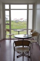 вид - фотогалерея на RCC-TRAVEL.RU вид - фотогалерея на RCC-TRAVEL.RU