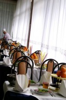 столовая - фотогалерея на RCC-TRAVEL.RU столовая - фотогалерея на RCC-TRAVEL.RU