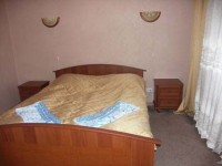 ����� - ����������� �� RCC-TRAVEL.RU