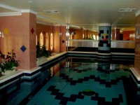 ������� - ����������� �� RCC-TRAVEL.RU
