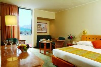 ����� - ����������� �� RCC-TRAVEL.RU