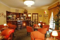 бар - фотогалерея на RCC-TRAVEL.RU бар - фотогалерея на RCC-TRAVEL.RU