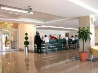 ресепшн - фотогалерея на RCC-TRAVEL.RU ресепшн - фотогалерея на RCC-TRAVEL.RU