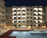 ����� ��� - ����������� �� RCC-TRAVEL.RU