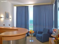 апартаменты - фотогалерея на RCC-TRAVEL.RU апартаменты - фотогалерея на RCC-TRAVEL.RU