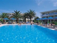 бассейн - фотогалерея на RCC-TRAVEL.RU бассейн - фотогалерея на RCC-TRAVEL.RU