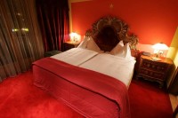 номер - фотогалерея на RCC-TRAVEL.RU номер - фотогалерея на RCC-TRAVEL.RU