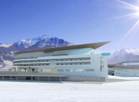 отель - фотогалерея на RCC-TRAVEL.RU отель - фотогалерея на RCC-TRAVEL.RU