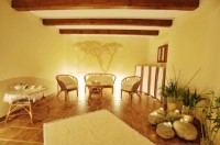 �������� - ����������� �� RCC-TRAVEL.RU