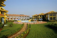 вид отеля - фотогалерея на RCC-TRAVEL.RU вид отеля - фотогалерея на RCC-TRAVEL.RU