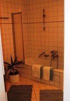 ������ ������� - ����������� �� RCC-TRAVEL.RU