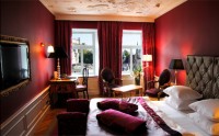  -   RCC-TRAVEL.RU