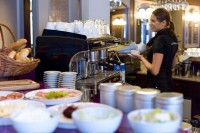 кафе - фотогалерея на RCC-TRAVEL.RU кафе - фотогалерея на RCC-TRAVEL.RU