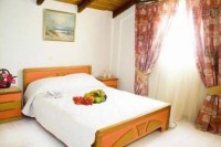 номер - фотогалерея на RCC-TRAVEL.RU номер - фотогалерея на RCC-TRAVEL.RU