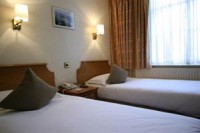 -   RCC-TRAVEL.RU