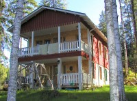 ������� - ����������� �� RCC-TRAVEL.RU