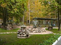   -   RCC-TRAVEL.RU