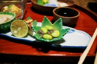 �������� �������� - ����������� �� RCC-TRAVEL.RU