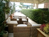 ������� - ����������� �� RCC-TRAVEL.RU