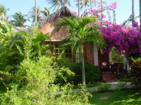 вид отеля - фотогалерея на RCC-TRAVEL.RU вид отеля - фотогалерея на RCC-TRAVEL.RU